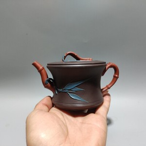 Purple Sand Art Shop | eBay Stores