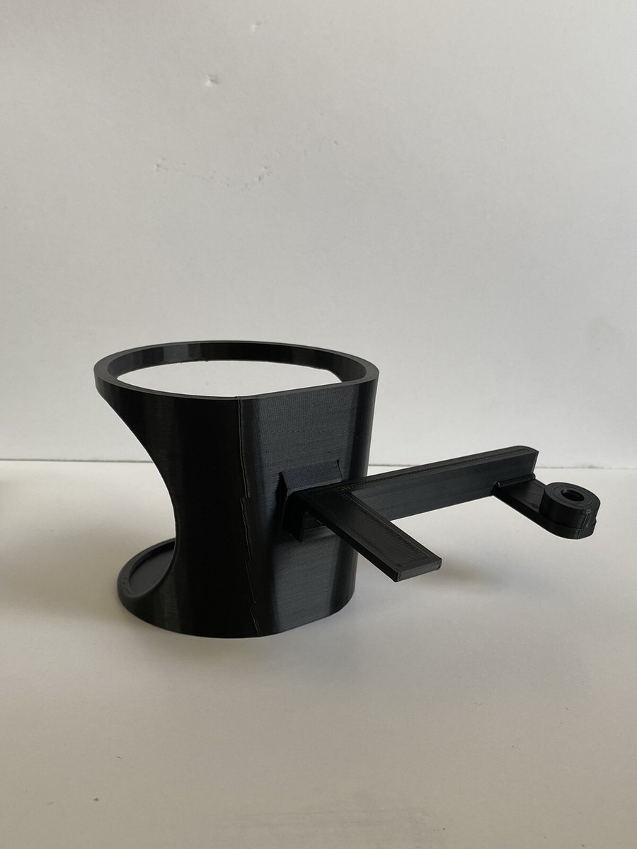 300zx Z31 (84-89) Cupholder | eBay