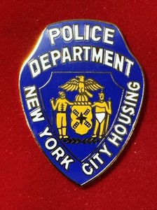 New York City Housing Authority | eBay