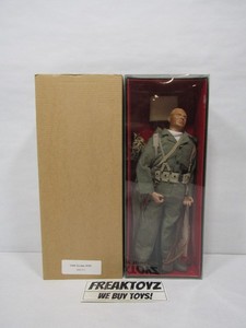 Cotswold Action Figures | eBay