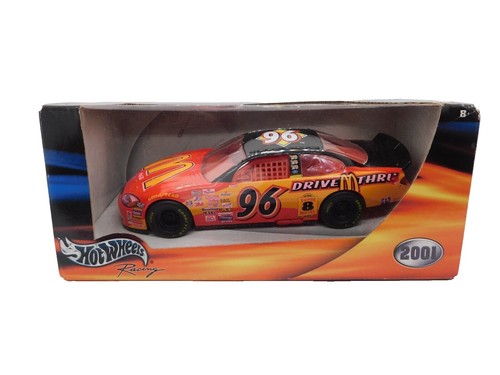 K·B toylimited Hot Wheel'33 FORD '59 CHEVY | eBay