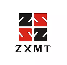 zxbestmotor2 | eBay Stores