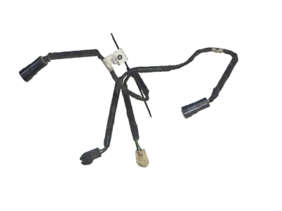 Jeep Grand Cherokee ZJ 93-95 OEM Driver Passenger Door Disarm