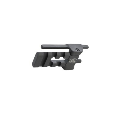 GG&G HK USP Slim Line M3/M6 Mount for sale online | eBay