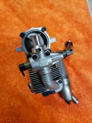 OS Engine - OS FS 72 Alpha - OS FS-72 A | eBay