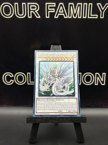 Ascension Sky Dragon | eBay
