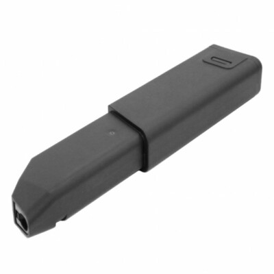 KRISS Vector G30 95rd AEG Airsoft SMG Mid-Cap Magazine by Krytac