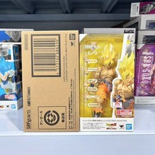 Pangaea Toy PG04B 1/6 French Crusader General - Balian Jerusalem