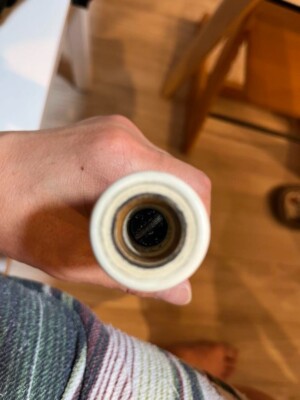 J.Pechuaer Custom Cues Billiards vintage from Japan | eBay