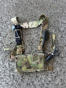 Spiritus Systems Fat Strap | eBay