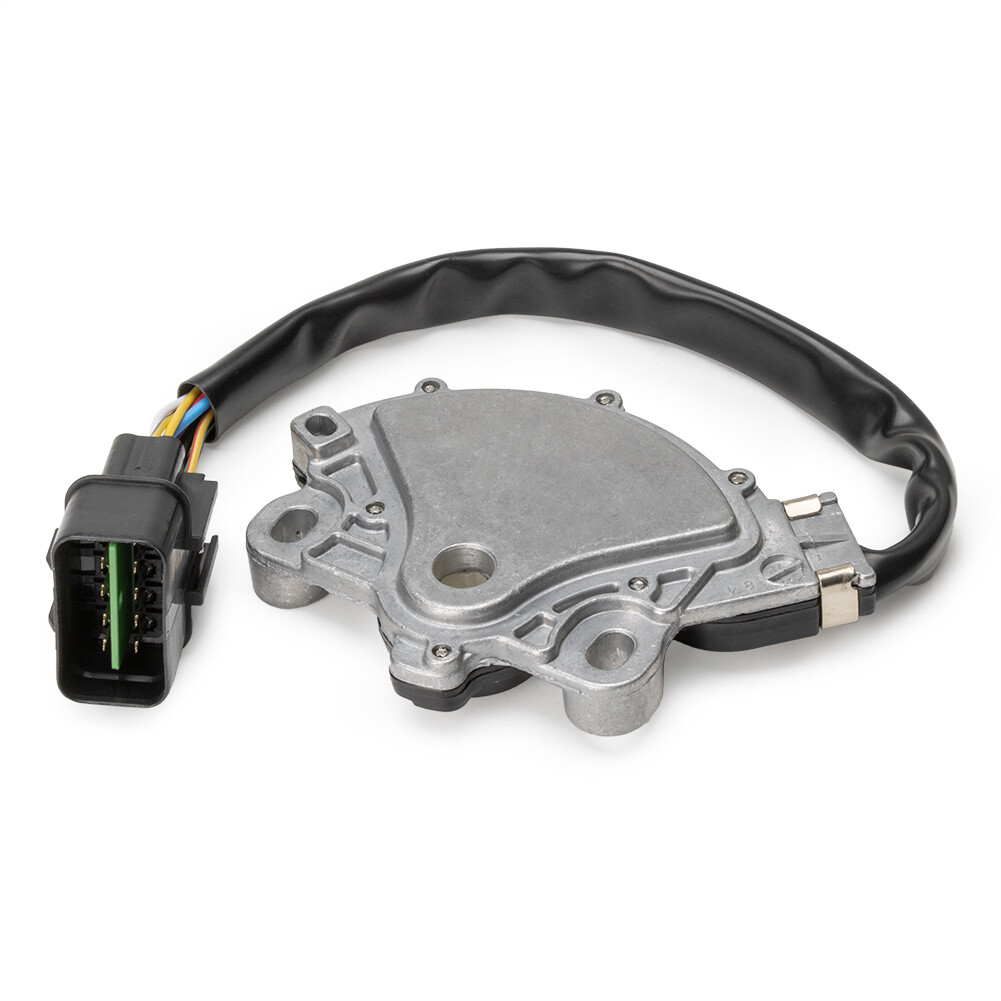 MR263257 Neutral Safety Switch For Mitsubishi Pajero Montero Sport