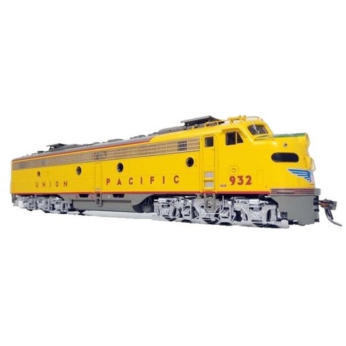 Item KATO 176 4379 EMD NW2 Union Pacific 1032 | eBay
