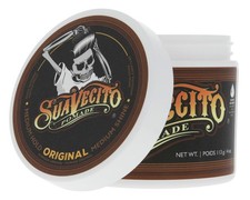 Suavecito products for sale | eBay