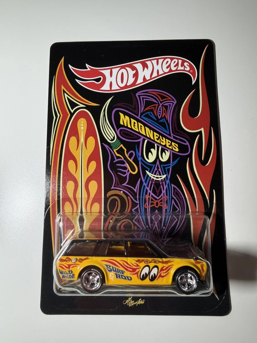 Hot Wheels Japan Convention for sale | eBay