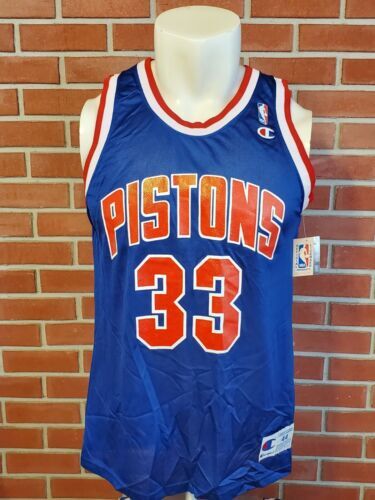 Gallery Players Private Issue Grant Hill