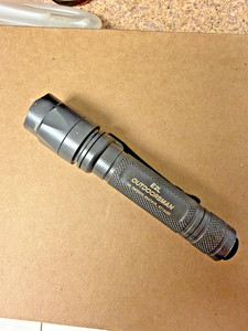 Surefire Outdoorsman | eBay