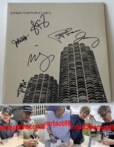 All-Star Signatures LLC | eBay Stores