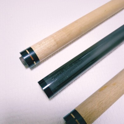 Palmer Custom Cue Billiards from Japan | eBay