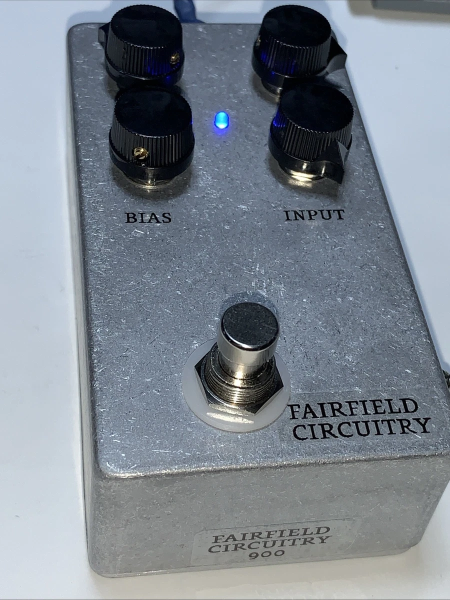 fairfield circuitry products for sale | eBay