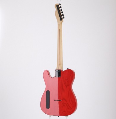 稀少‼ FERNANDES TE-95T 稀少‼FERNANDES TE-95T