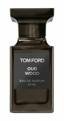 Tom Ford Oud Wood 1.7oz / 50mlUnisex Eau de Parfum - New In