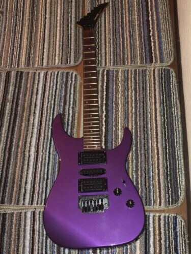 FERNANDES FST-40 (no250819) | eBay