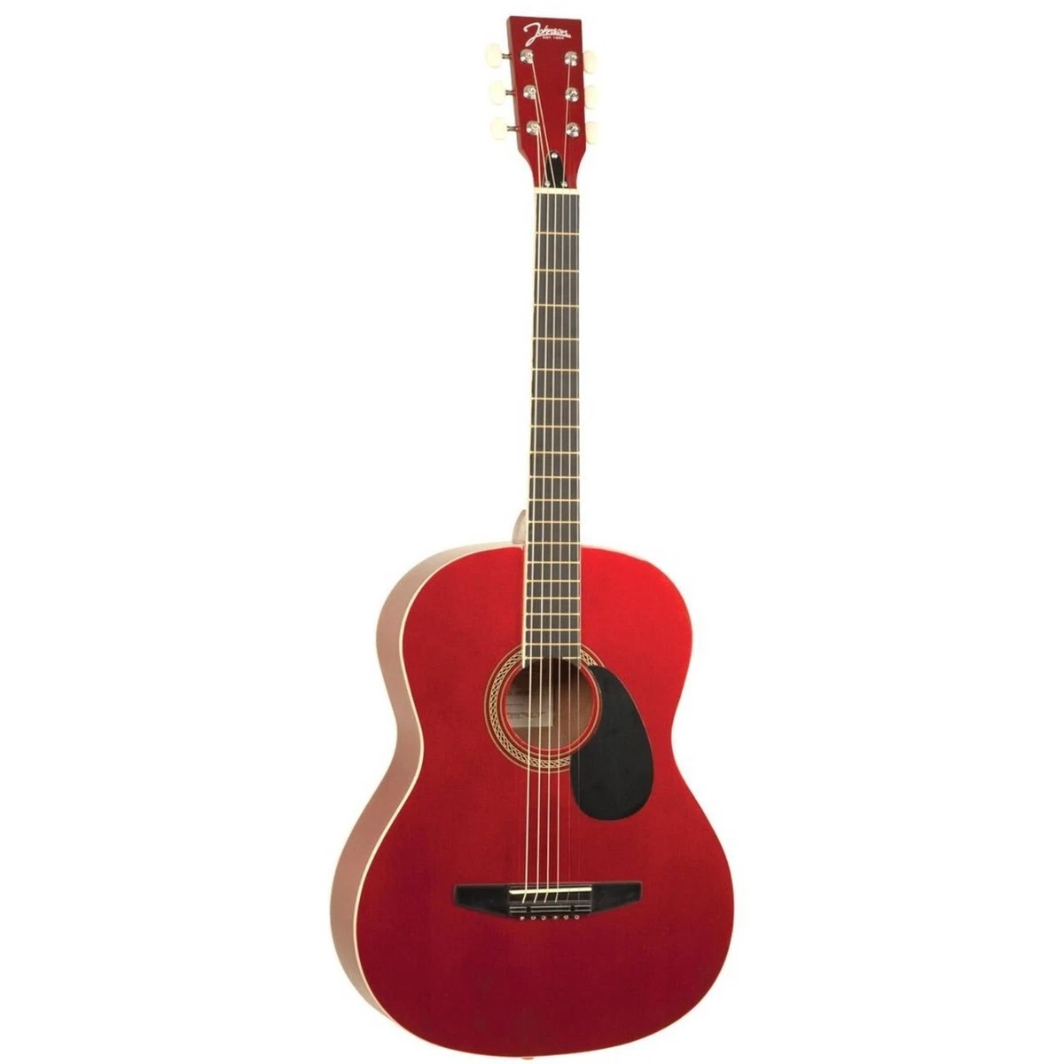 Johnson Guitar products for sale | eBay