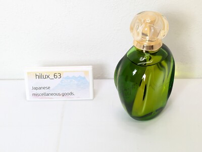 Christian Dior TENDRE Poison 100 ml 3.4 fl oz Eau De Toilette