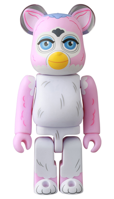 Medicom Toy series 50 bearbrick Be@rbrick 1 BOX (24pcs) Japan | eBay