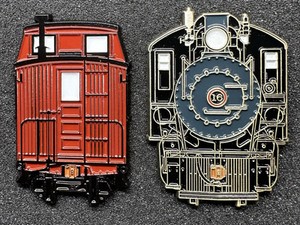 East Broad Top | eBay