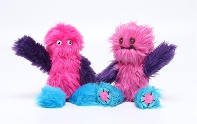 KEY 2025 KEYLAND : Uncanny Valley SHINEE OFFICIAL MD BOK-SILLee