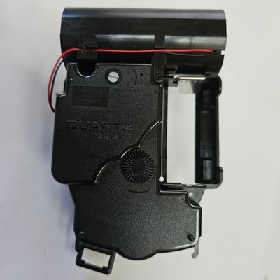 NEW Takane Westminster Chime Pendulum Clock Movement Kit - 4 Sizes