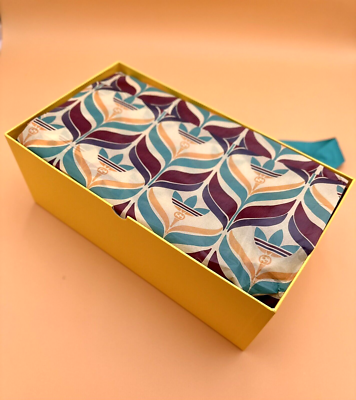 IE2266] Adidas x Gucci Women's ZX 8000 Pink Strata - Size 7.5 | eBay