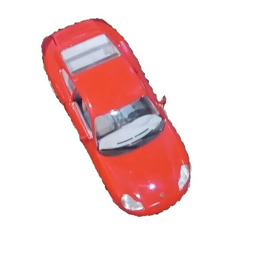 Spark 1/18 Porsche 911 Carrera RS 3.0 #QYDJ0J | eBay