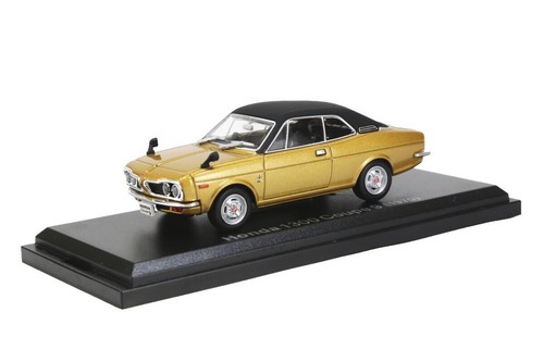402-443 1/43 Maserati Maserati Kyalami | eBay