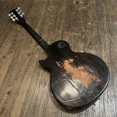 Gibson Les Paul Studio 1995 Electric Guitar | eBay