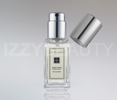 JO MALONE LONDON Travel Mini Spray Cologne .3OZ/9ml NEW - Pick