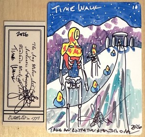 Amy Weber Art Studio | eBay Stores