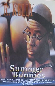 R Kelly Poster | eBay