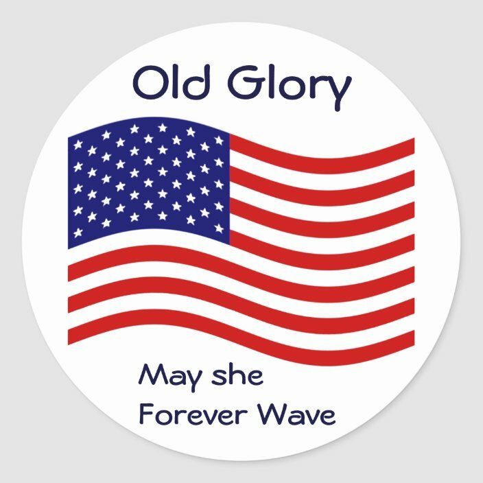 Old Glory Collectables | eBay Stores