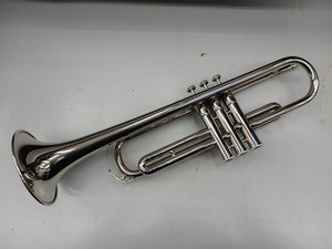 Yamaha Ytr 135 | eBay