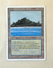 Tropical Island Revised Edition Regular for sale online | eBay