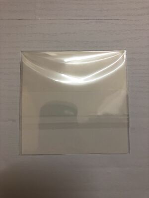 BTS SUGA HYYH pt.1 Official Photocard 花様年華 In The Mood For