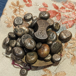 Tsuge Shoji | eBay Stores