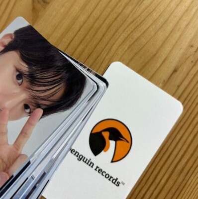 EXO BAEKHYUN 2024 ASIA TOUR Lonsdaleite dot OFFICIAL MD TRADING