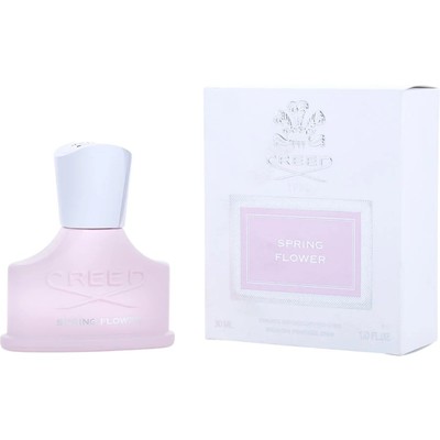 Creed Spring Flower Eau De Parfum - 1oz 871854001167| eBay