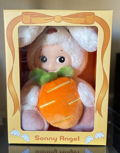 Sonny Angel Plush | eBay