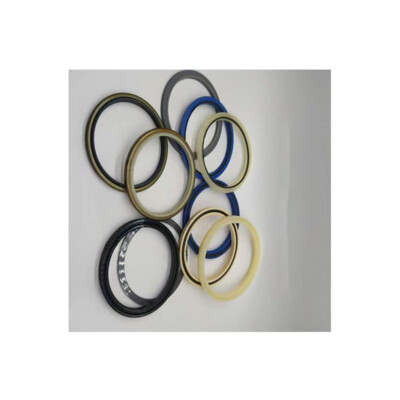 4448400 BUCKET CYLINDER SEAL KIT FITS FOR HITACHI ZX200 ZX200LC
