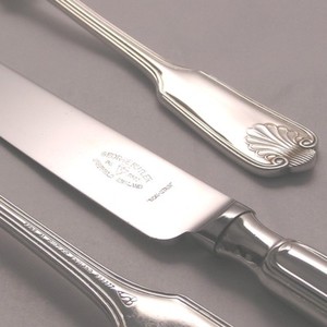 EPNS A1 SHEFFIELD ENGLAND | eBay Stores