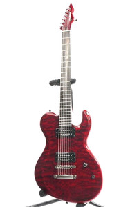Dir En Grey Guitar | eBay